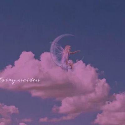 沉默序曲官方版下载