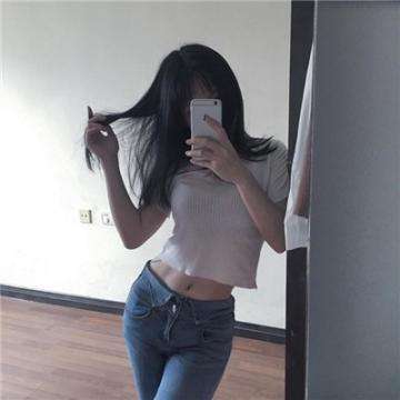 独眼小恶魔手游下载
