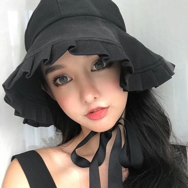 fps生存战场手游下载