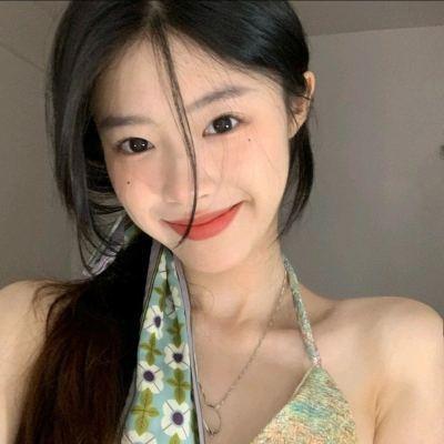 魔兽战纪中文版下载