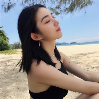 东京战纪手游下载