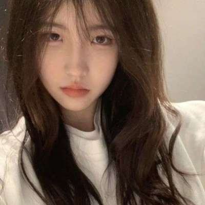 妈妈把我锁在家里了3修改版下载